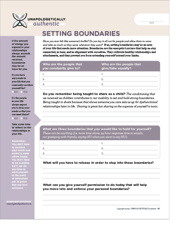 setting-boundaries-unapologetically-authentic